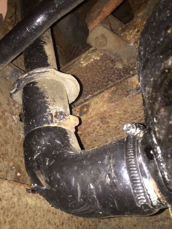 2015213235839_Filler Pipe.jpg
